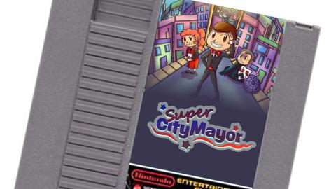 supercity cheat activation code list supercity cheat activation code list