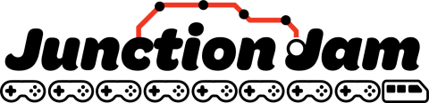 Junction Jam logo